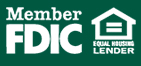 fdic logo