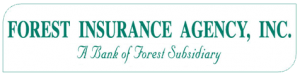 insurance logo