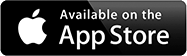 apple app store apple app store