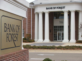 rankin county office